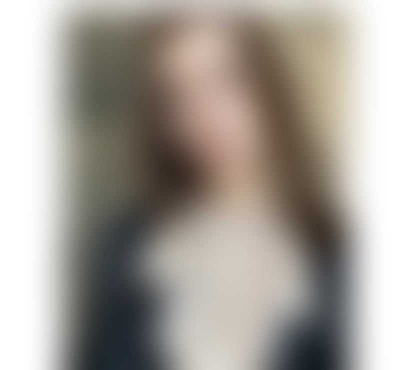 Escorts Nottinghamshire Nottingham - Photos for EMMA✨NOT FAKE✅NEW✨BEST SERVICE✨💯INN&OUT