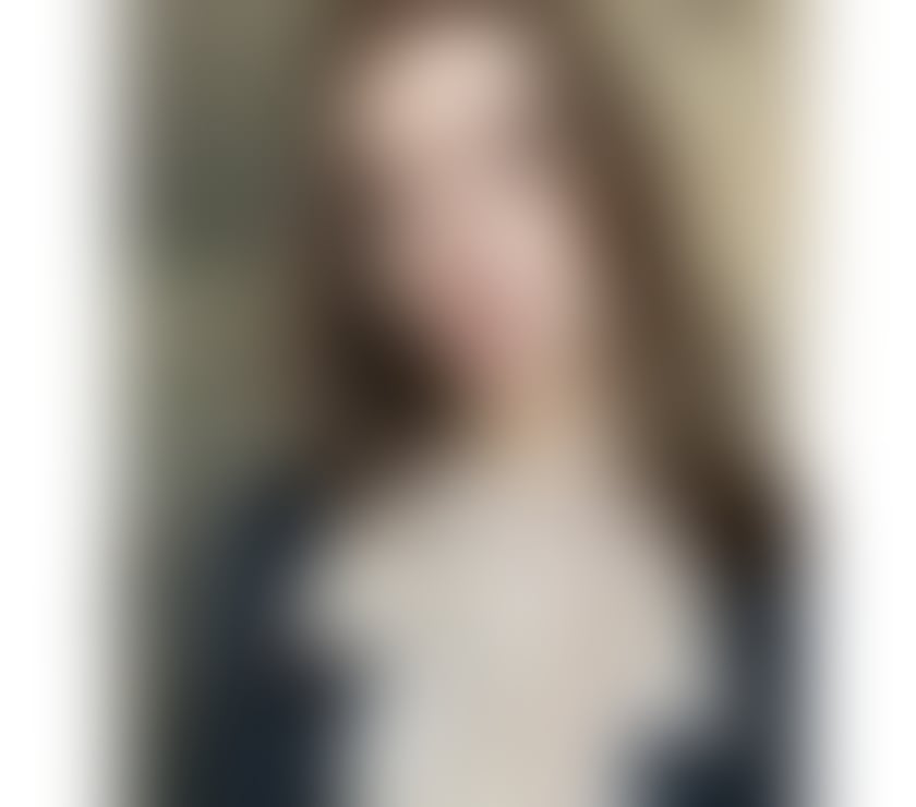 Escorts Sherwood Nottingham - Photos for HOT EMMA👅NEW&GENUINE👀✨PARTY✅INN&OUTCALL✅