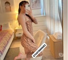 HOT LARA✨REAL PHOTOS✅NEW✨PARTY✅OUTCALL AVAILABLE