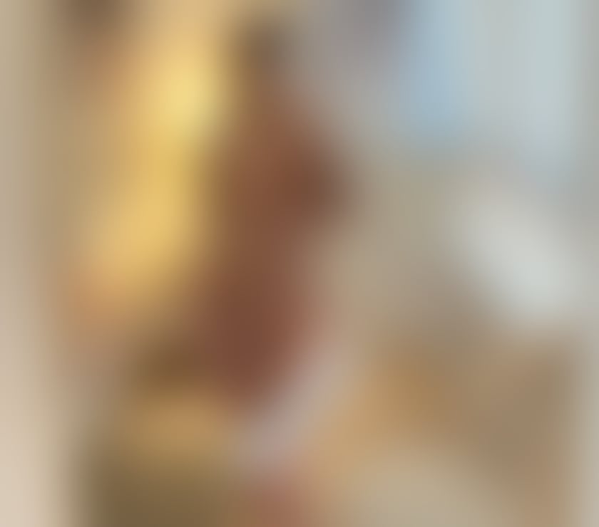 Escorts Nottinghamshire Nottingham - Photos for HOT LARA✨REAL PHOTOS✅NEW✨PARTY✅OUTCALL AVAILABLE
