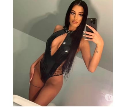Escorts Sherwood Nottingham - Photos for LUNA✨GENUINE&NEW💯✨PARTY GIRL✨OUTCALL AVAILABLE🍑