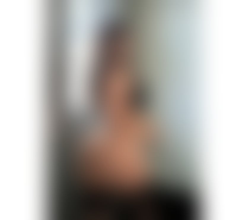 Escorts Dorset Bournemouth, Christchurch and Poole - Photos for ARIAL❤️🔝 🥂BEST SERVICES ⭐ ⭐🔝 INCALL