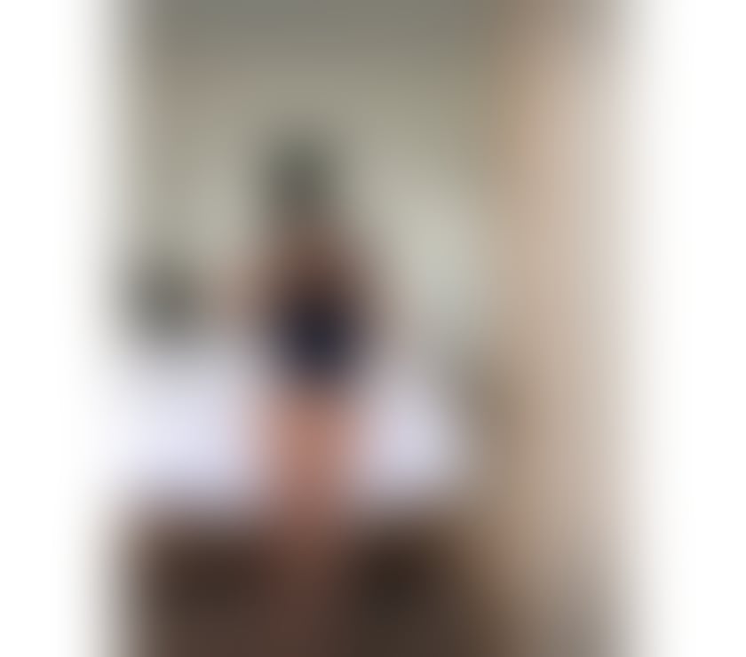 Escorts Dorset Bournemouth, Christchurch and Poole - Photos for ARIAL❤️🔝 🥂BEST SERVICES ⭐ ⭐🔝 INCALL