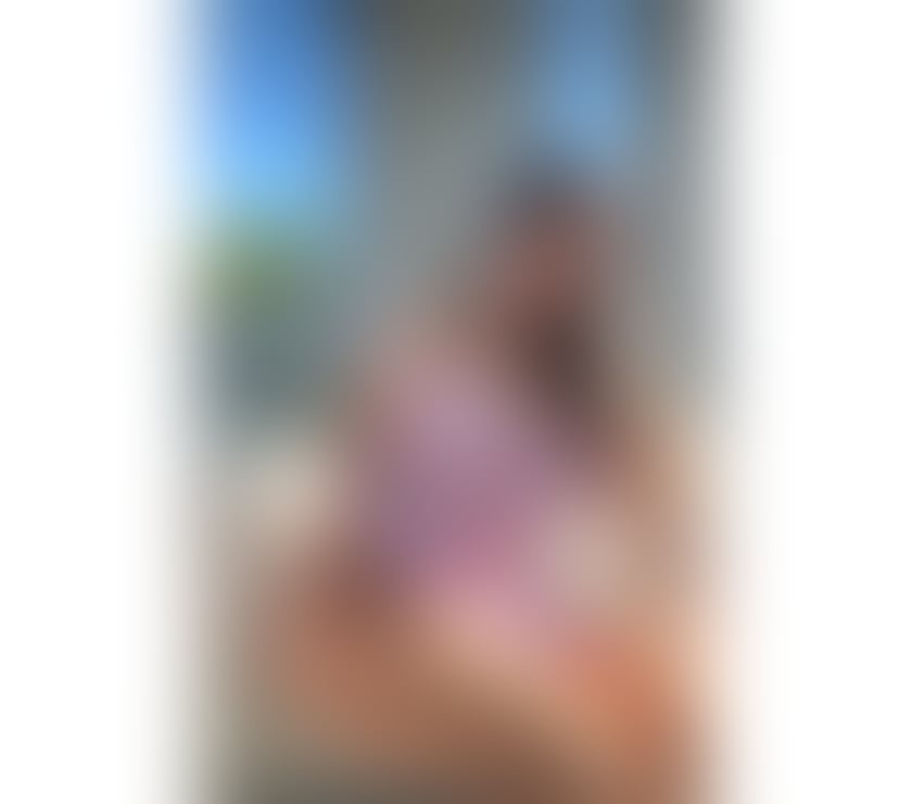 Escorts Dorset Bournemouth, Christchurch and Poole - Photos for ARIAL❤️🔝 🥂BEST SERVICES ⭐ ⭐🔝 INCALL