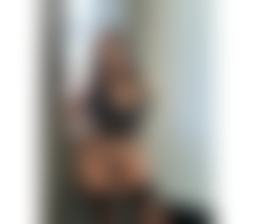 Escorts Dorset Bournemouth, Christchurch and Poole - Photos for ARIAL❤️🔝 🥂BEST SERVICES ⭐ ⭐🔝 INCALL