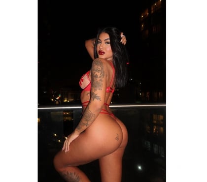 Escort Bournemouth Bournemouth, Christchurch and Poole - Photos for BEATRIX ❤️🔝 🥂BEST SERVICES ⭐ ⭐🔝 INCALL