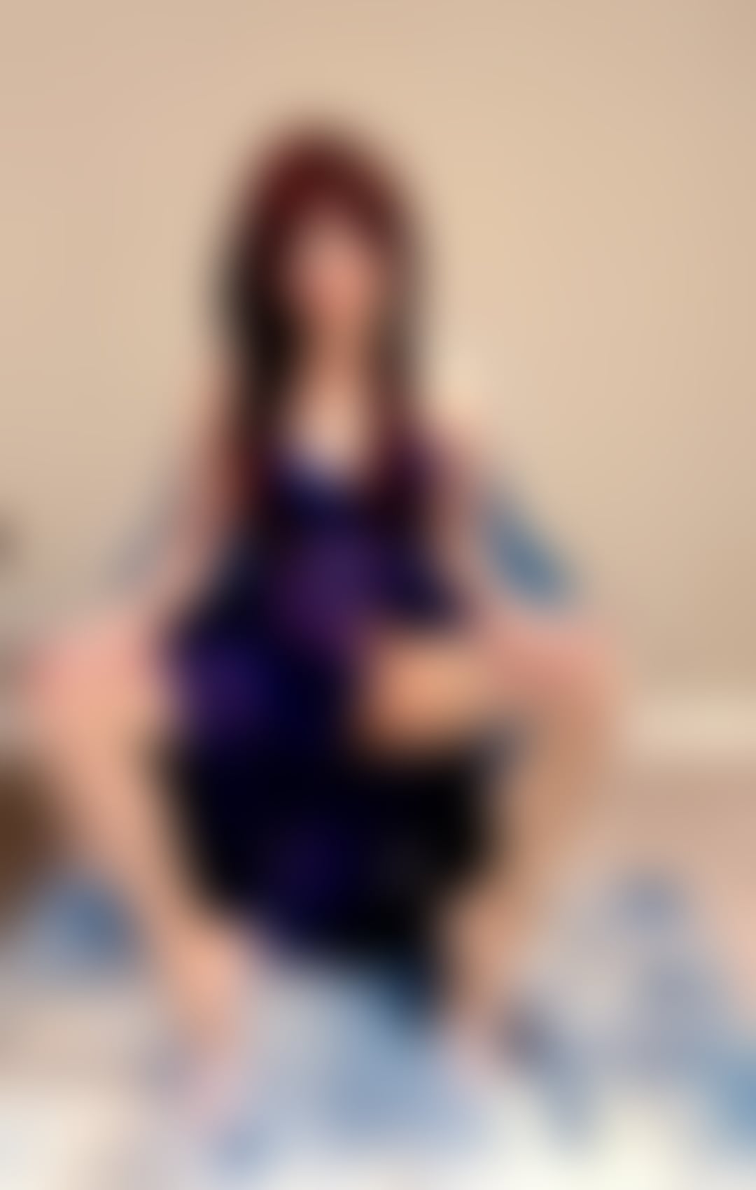 Trans Escorts West Yorkshire Leeds - 