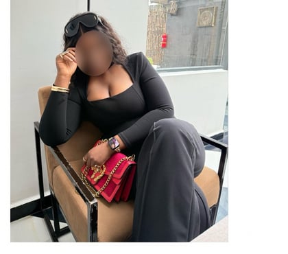 Escort Ilford Station Redbridge - Photos for Tall, thick, beautiful Black lady based in Ilford.