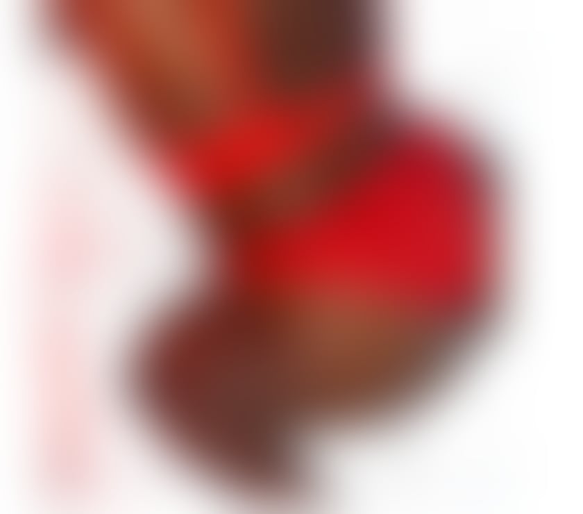 Escorts Glasgow Glasgow City Centre - Glasgow - Photos for CURVY BLACK BRITISH QUEEN🇬🇧👸🏿