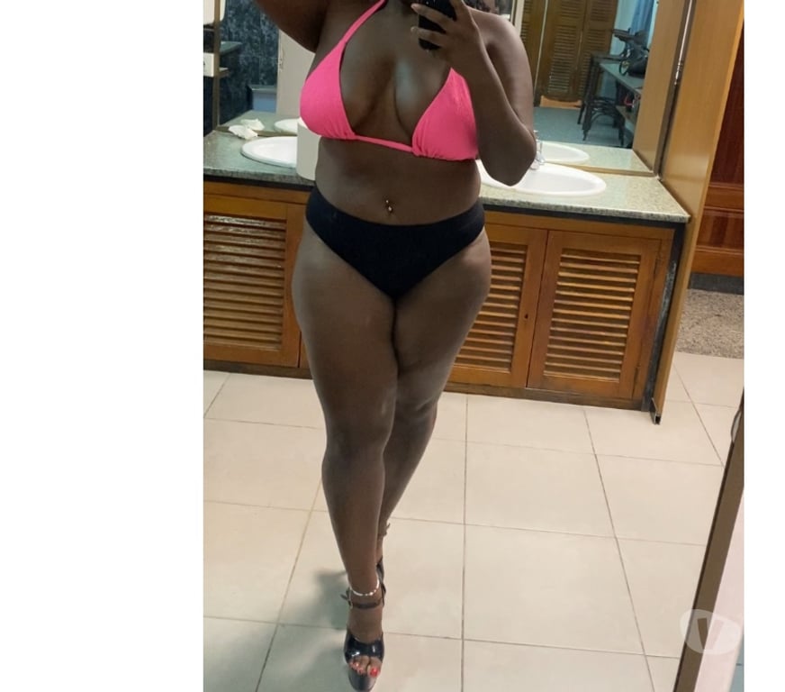 Escorts Glasgow Glasgow City Centre - Glasgow - Photos for CURVY BLACK BRITISH QUEEN🇬🇧👸🏿