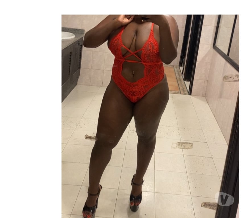 Escorts Glasgow Glasgow City Centre - Glasgow - Photos for CURVY BLACK BRITISH QUEEN🇬🇧👸🏿