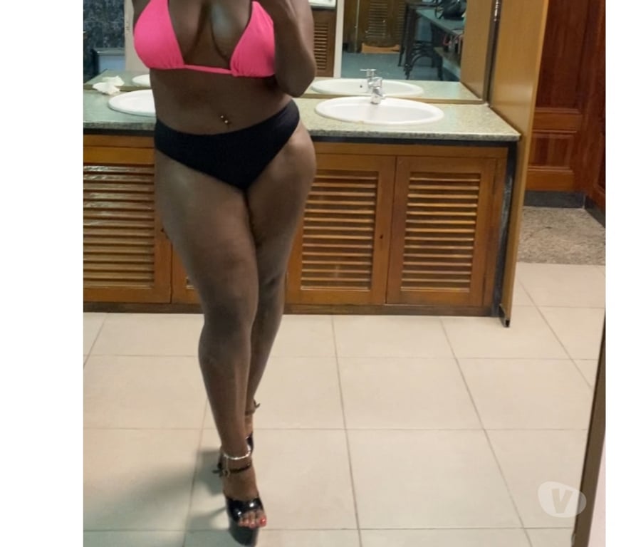 Escorts Glasgow Glasgow City Centre - Glasgow - Photos for CURVY BLACK BRITISH QUEEN🇬🇧👸🏿
