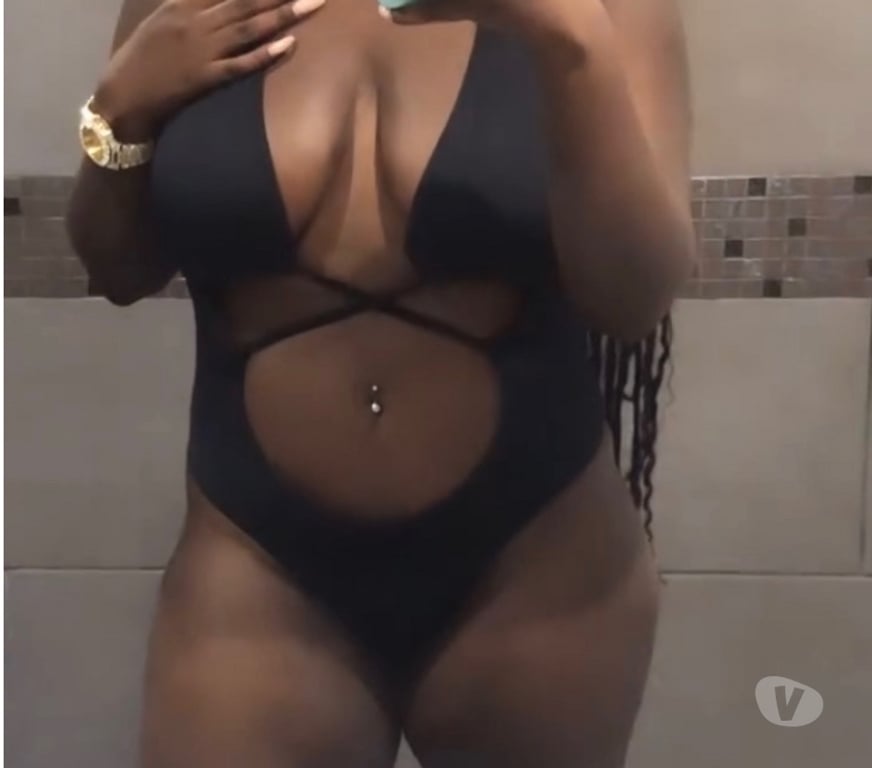 Escorts Glasgow Glasgow City Centre - Glasgow - Photos for CURVY BLACK BRITISH QUEEN🇬🇧👸🏿
