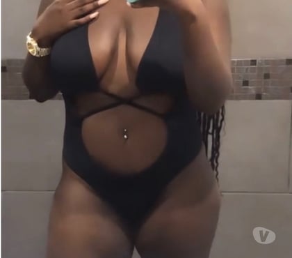 Escorts and Massages Glasgow City Centre Glasgow - Photos for CURVY BLACK BRITISH QUEEN🇬🇧👸🏿