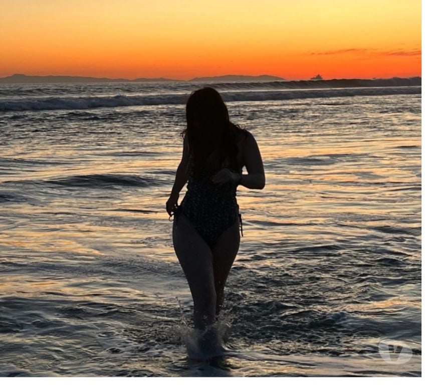 Escorts North West London Willesden Green Station - North West London - Photos for Esther - sweet & genuine🔥