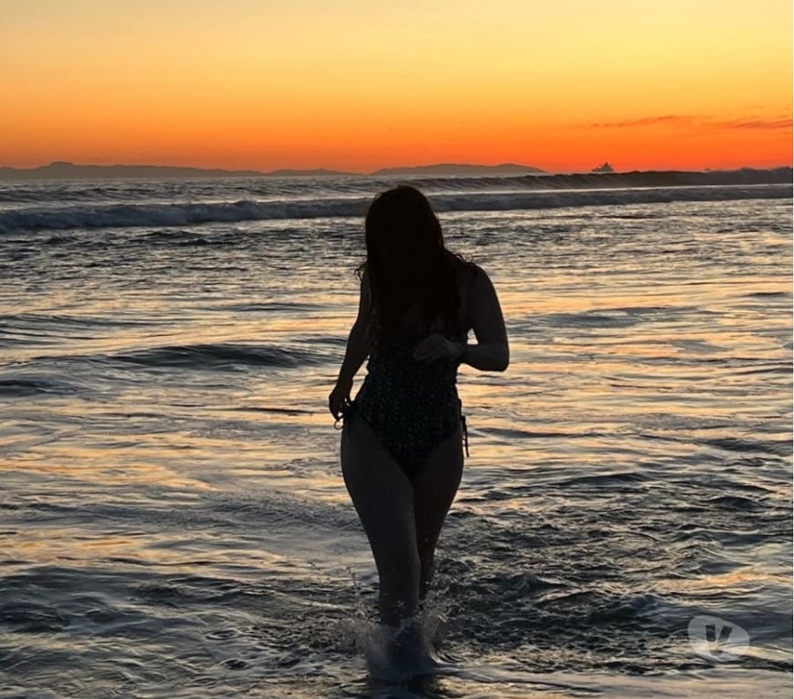 Escorts East London Canary Wharf Station - East London - Photos for Esther - sweet & genuine