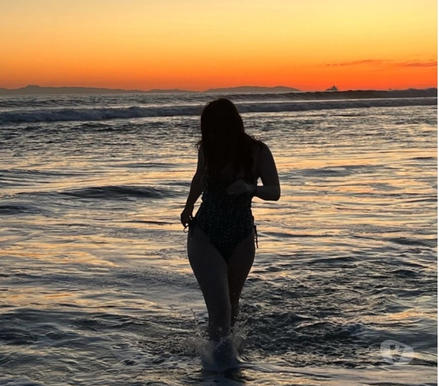 Escorts North West London Willesden Green Station - North West London - Photos for Esther - sweet & genuine🔥
