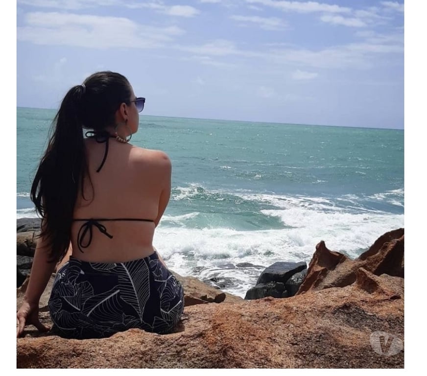 Escorts East London Canary Wharf Station - East London - Photos for Esther - sweet & genuine