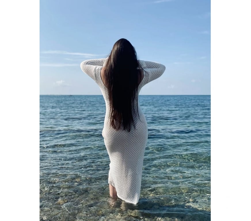 Escorts East London Canary Wharf Station - East London - Photos for Esther - sweet & genuine