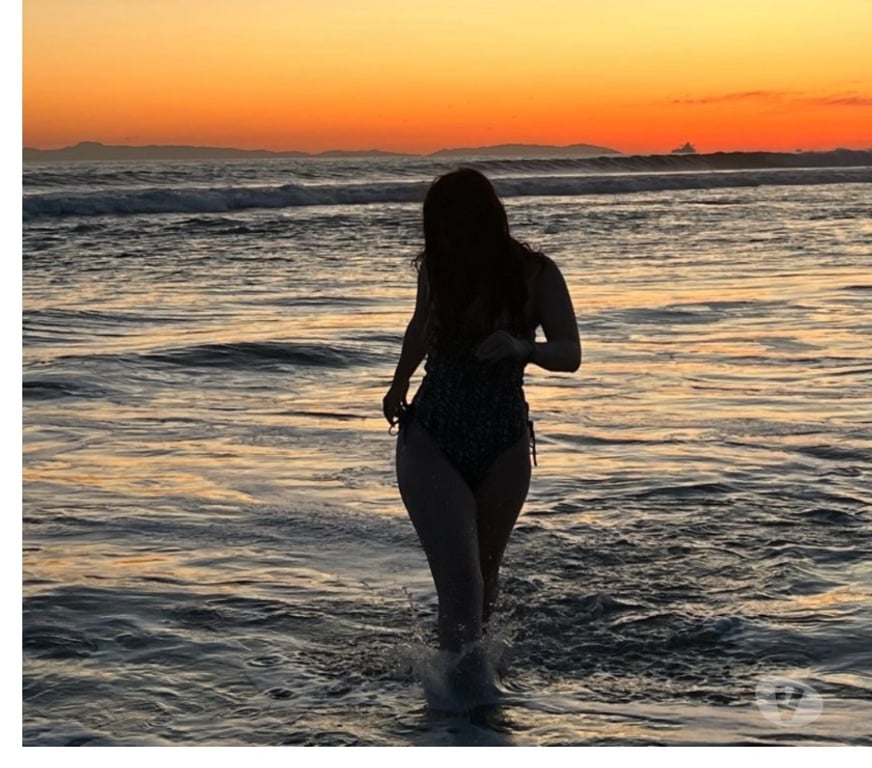 Escorts East London Canary Wharf Station - East London - Photos for Esther - sweet & genuine🔥
