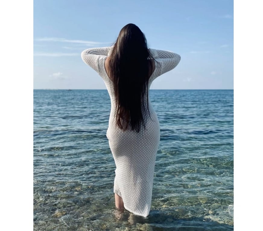 Escorts North West London Willesden Green Station - North West London - Photos for Esther - sweet & genuine🔥