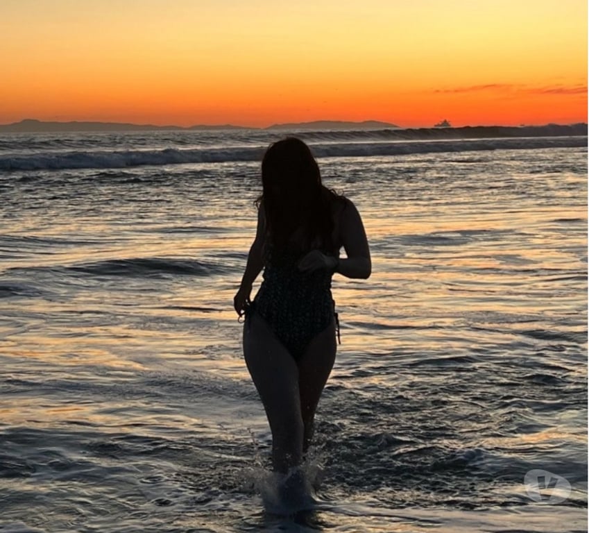 Escorts North West London Willesden Green Station - North West London - Photos for Esther - sweet & genuine🔥