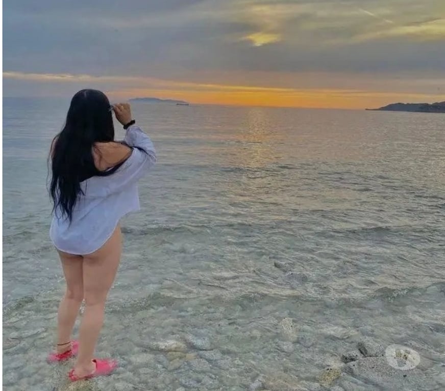 Escorts East London Canary Wharf Station - East London - Photos for Esther - sweet & genuine