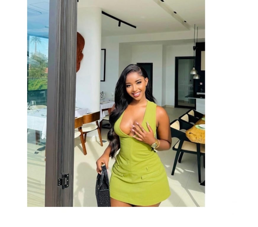 Escorts Somerset Taunton - Somerset - Photos for NEW 👍MASSAGE🌸AND FULL GFE 🥳OWO AND KISS