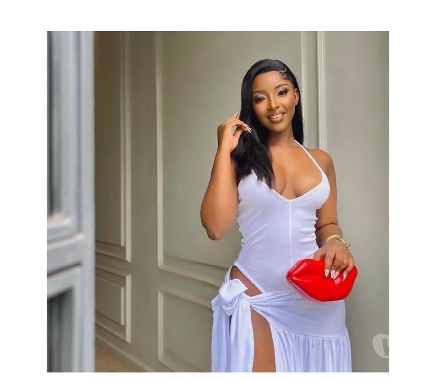 Escorts Somerset Taunton - Somerset - Photos for NEW 👍MASSAGE🌸AND FULL GFE 🥳OWO AND KISS
