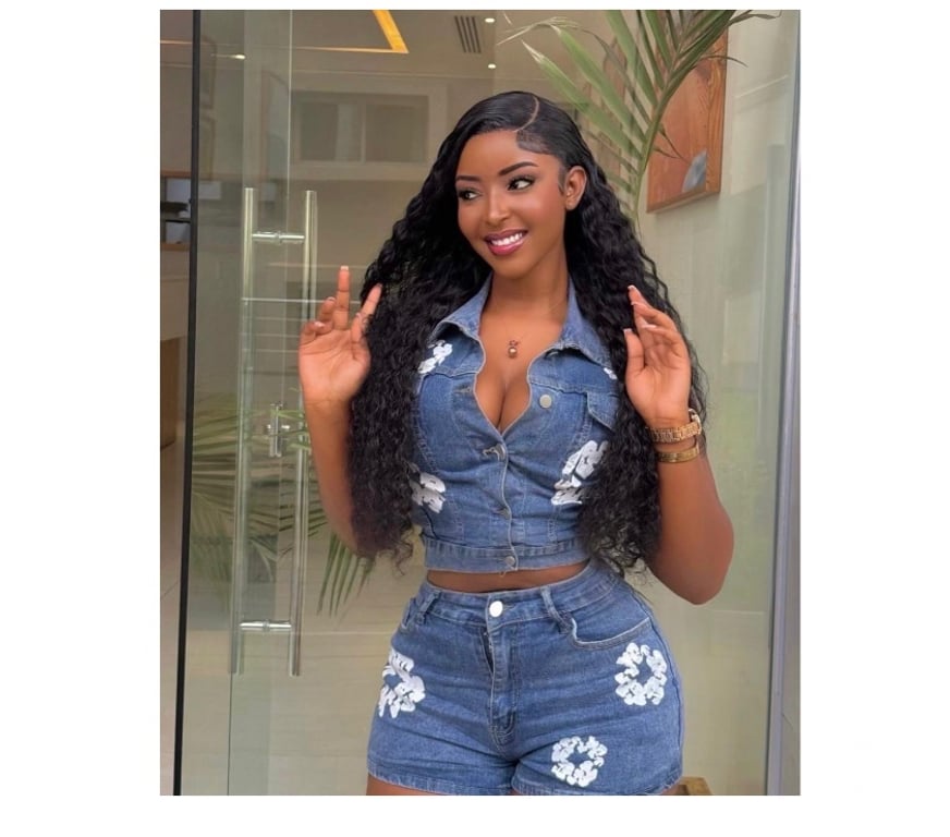 Escorts Somerset Taunton - Somerset - Photos for NEW 👍MASSAGE🌸AND FULL GFE 🥳OWO AND KISS