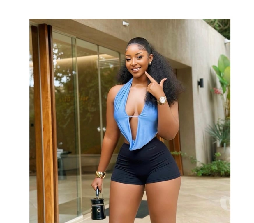 Escorts Somerset Taunton - Somerset - Photos for NEW 👍MASSAGE🌸AND FULL GFE 🥳OWO AND KISS
