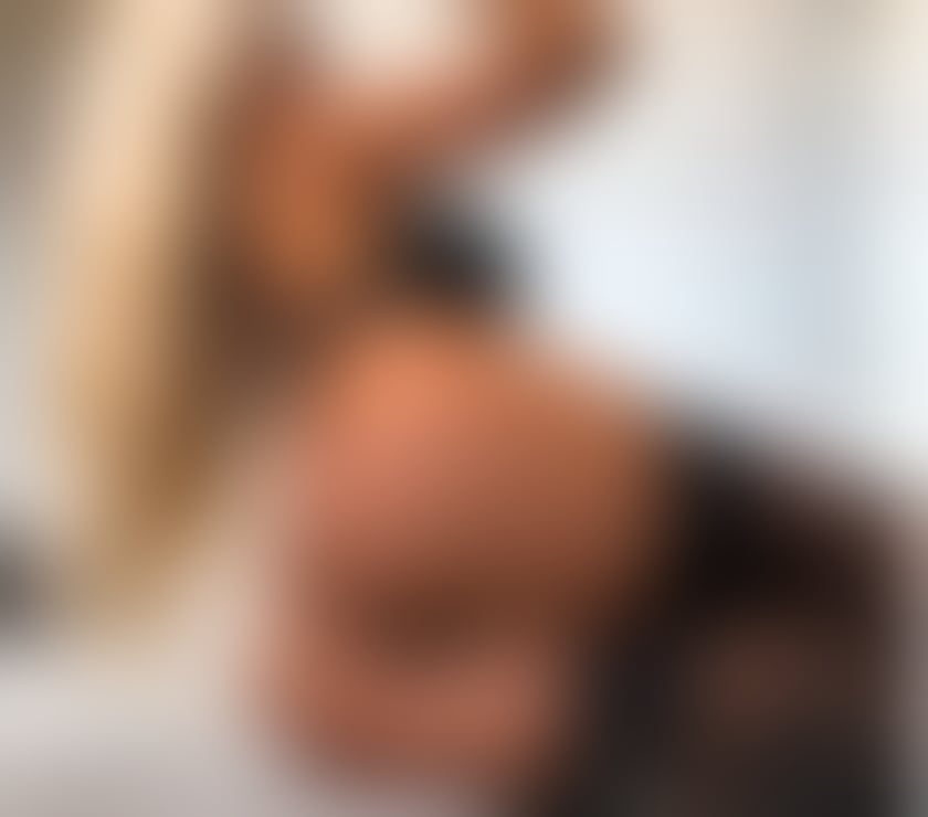 Escorts Dundee Dundee City Centre - Dundee - Photos for NAUGHTY SELENA🍑JUICY BOOM🍑INCALL AND OUTCALL