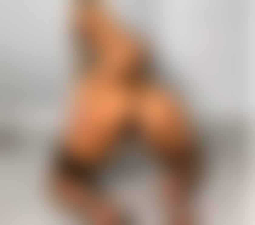Escorts Dundee Dundee City Centre - Dundee - Photos for NAUGHTY SELENA🍑JUICY BOOM🍑INCALL AND OUTCALL