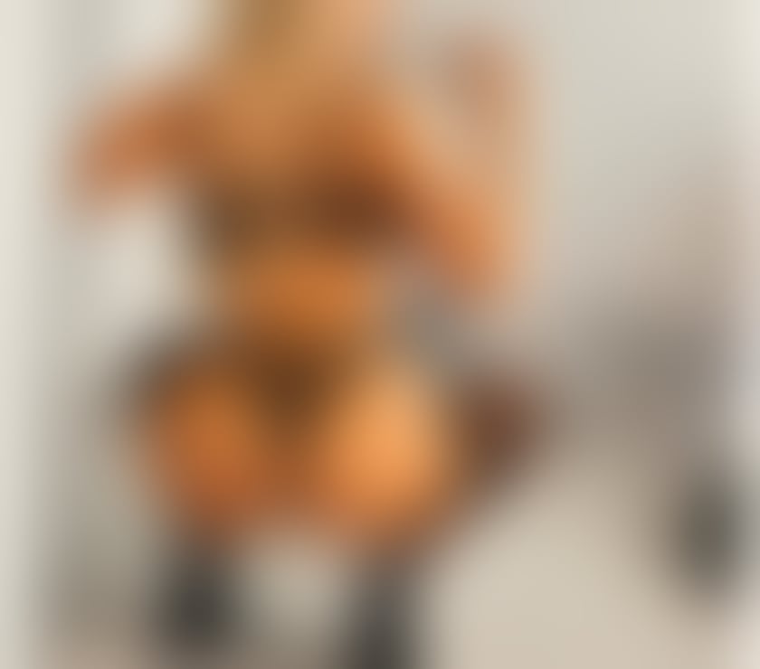 Escorts Dundee Dundee City Centre - Dundee - Photos for NAUGHTY SELENA🍑JUICY BOOM🍑INCALL AND OUTCALL
