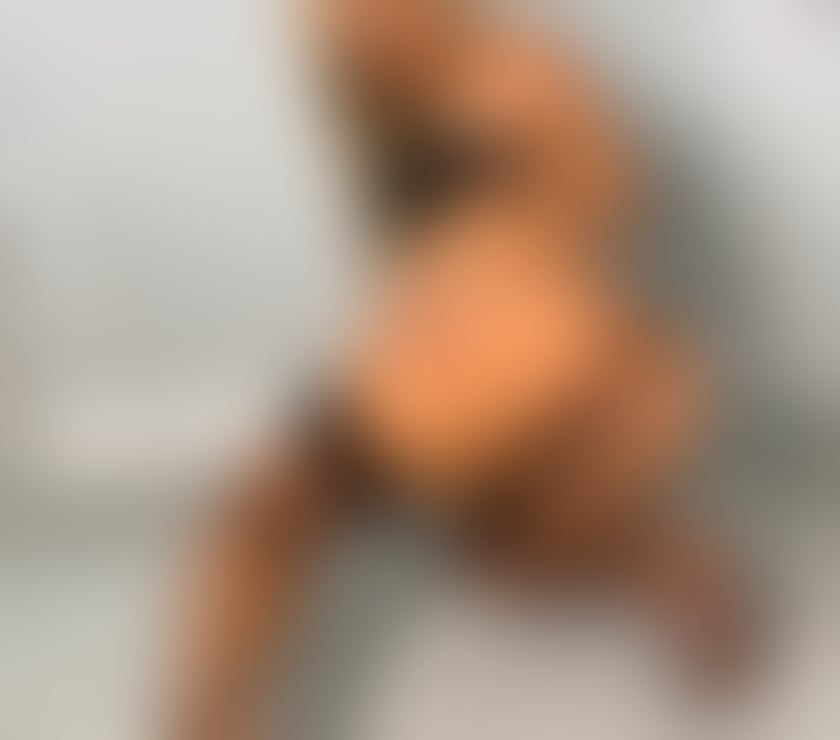 Escorts Dundee Dundee City Centre - Dundee - Photos for NAUGHTY SELENA🍑JUICY BOOM🍑INCALL AND OUTCALL