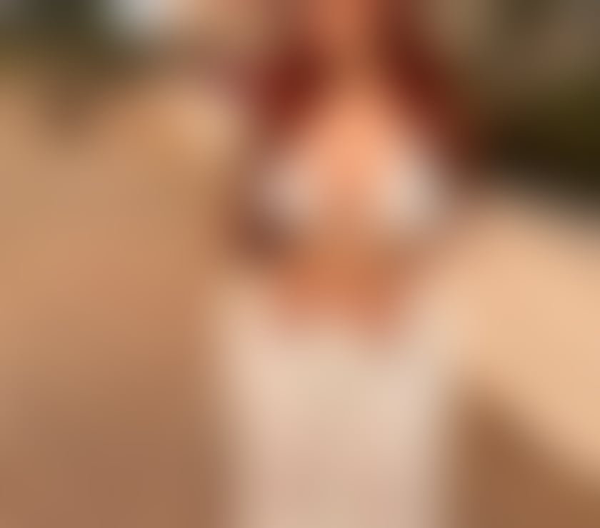 Escorts and Massages Telford Telford and Wrekin - Photos for New in Town Partyl 💋