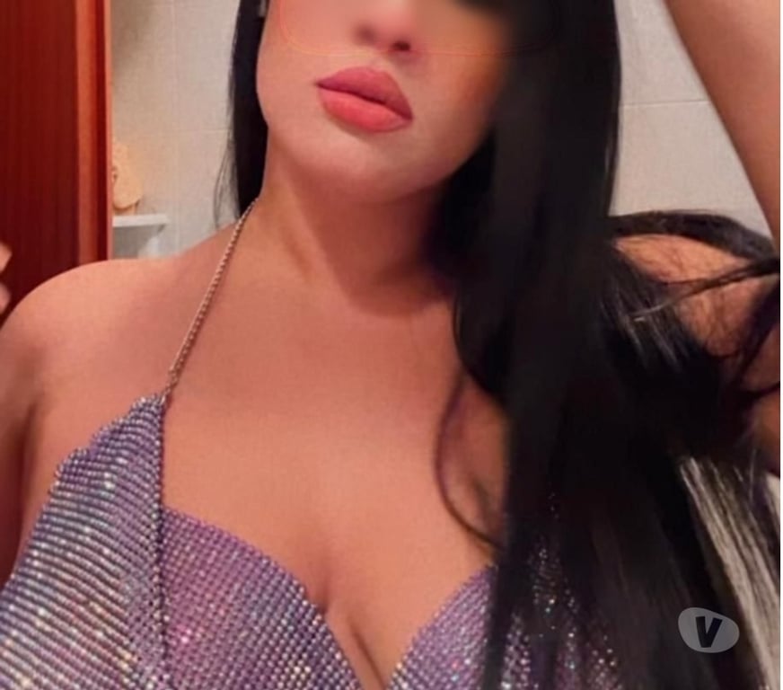 Escorts West London Kensington (Olympia) Station - West London - Photos for 💓💓💓 EROTIC MASSAGE PARADISE💓💓💓