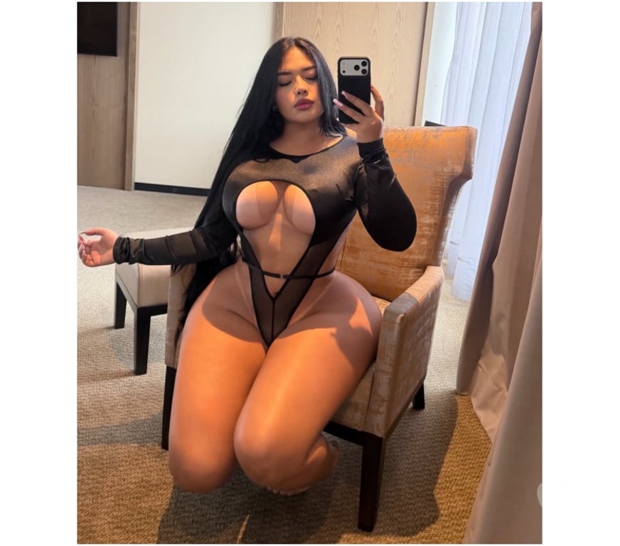Escorts East London Redbridge - Photos for ❣️GORGEOUS GIRL BEST SERVICE 🆙 PARTY🥳