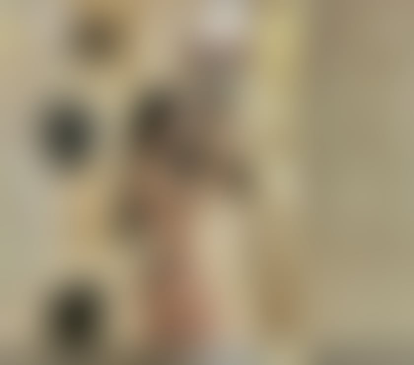 Escorts Tyne and Wear Newcastle upon Tyne - Photos for DIANA FIRST TIME IN TOWN REAL PIC ALL NATURAL NO RUSH