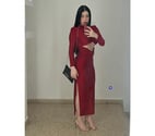 DIANA FIRST TIME IN TOWN REAL PIC ALL NATURAL NO RUSH