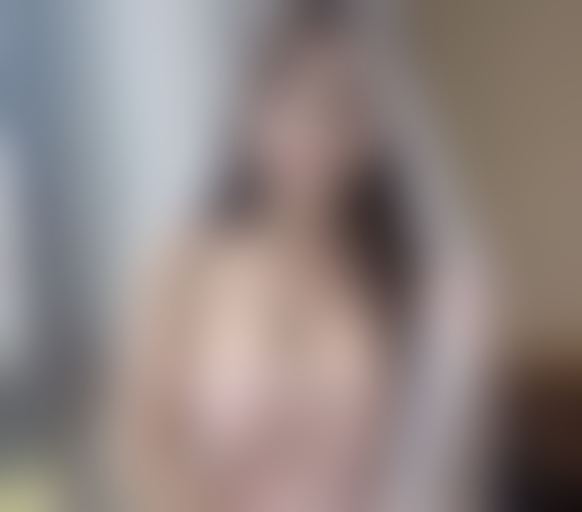 Escorts Grays Thurrock - Essex - Photos for 💯New Oriental Model💕Best ESCORT 💕 IN RM17