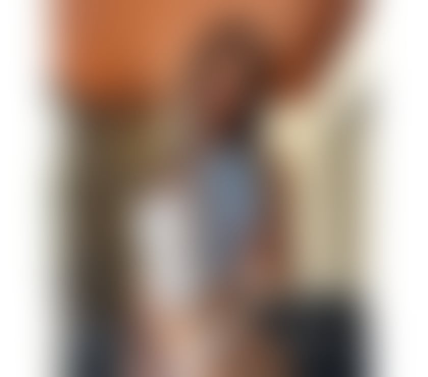 Escorts Norfolk Norwich - Photos for Verified 🅾️UTCALL🦋 INNcall real❤️✅️