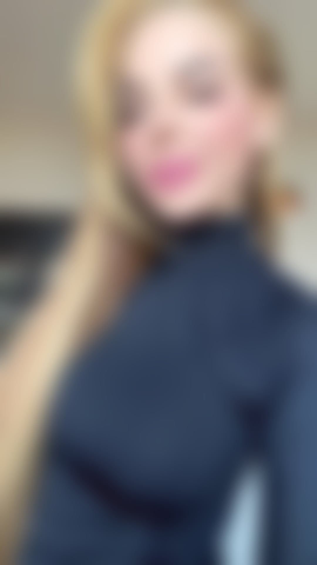 Escorts Buckinghamshire Milton Keynes - 
