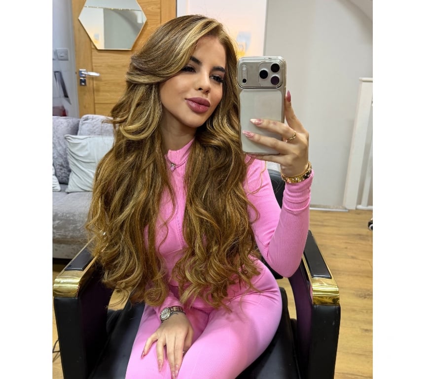Escorts Buckinghamshire Milton Keynes - Photos for STUNNING BRAZILIAN🦋100%REAL PICS✨MK9🔥