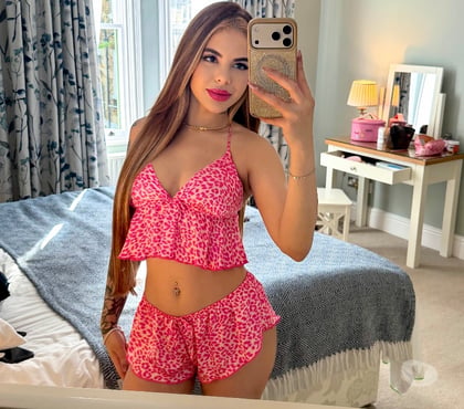  Escorts & Erotic Massage Milton Keynes City Centre Milton Keynes - Photos for STUNNING BRAZILIAN🦋100%REAL PICS✨MK9🔥