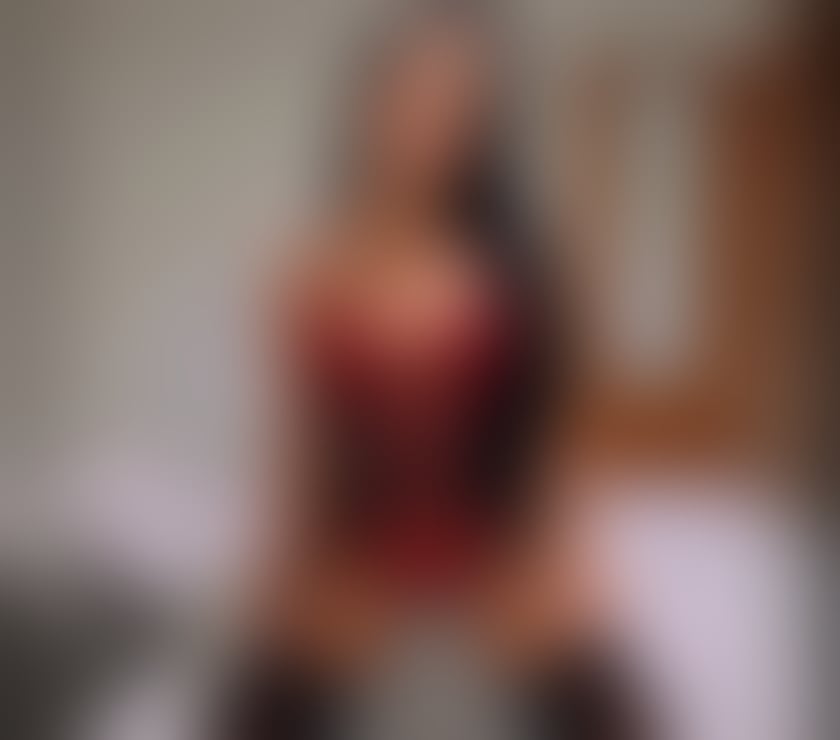 Escorts North London Finchley - North London - Photos for Leticia Latina🎊 girl, GFE 🥰