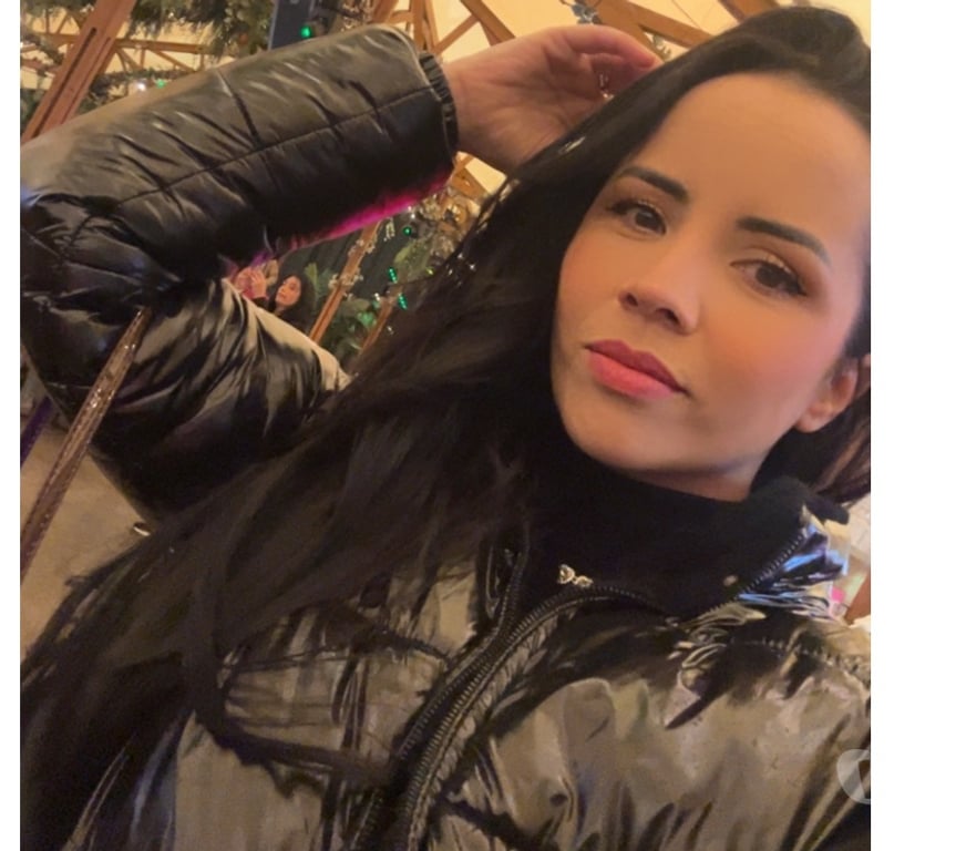 Escorts North London Finchley - North London - Photos for Leticia Latina🎊 girl, GFE 🥰