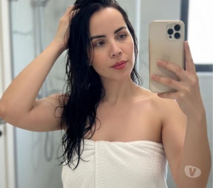  Escorts Finchley North London - Photos for Leticia Latina🎊 girl, GFE 🥰