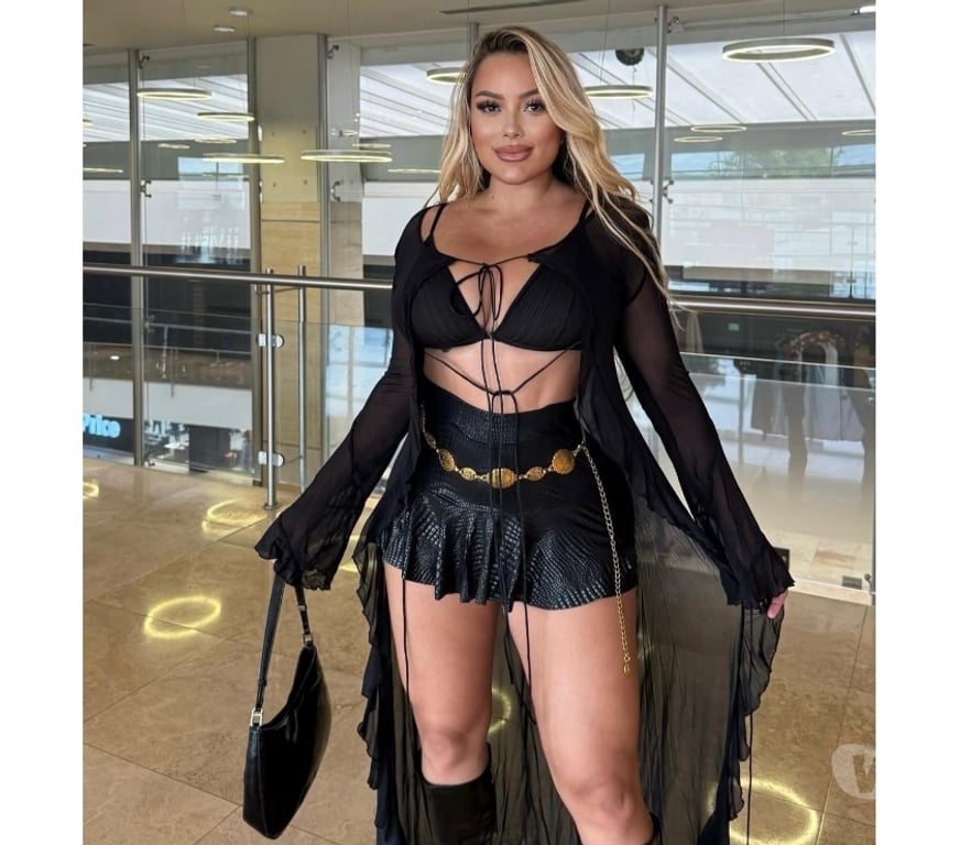 Escorts Devon Plymouth - Photos for 🔝SAMI🔞👠BEST SERVICE🥂✨
