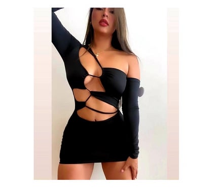 Escorts and Massages Plymouth City Centre Plymouth - Photos for 🔝ALMA🔞👠BEST SERVICE🥂✨
